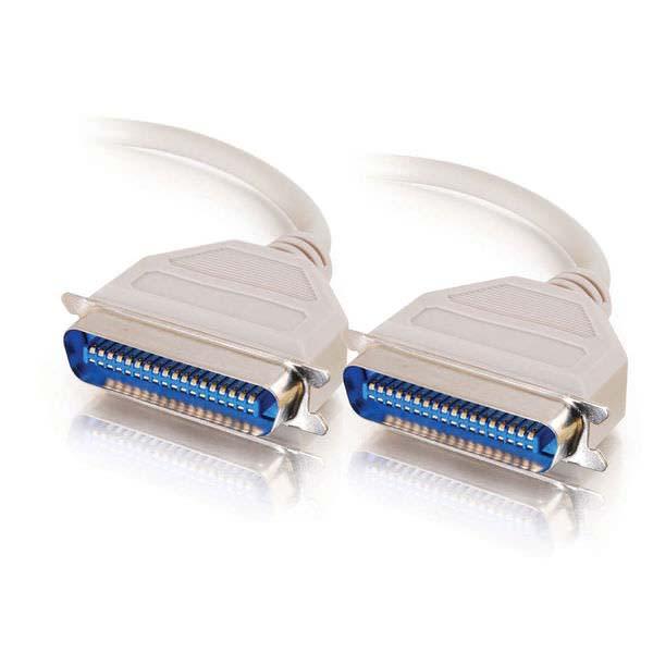 Centronic 36-pin Cable M-M 10 Feet Sale