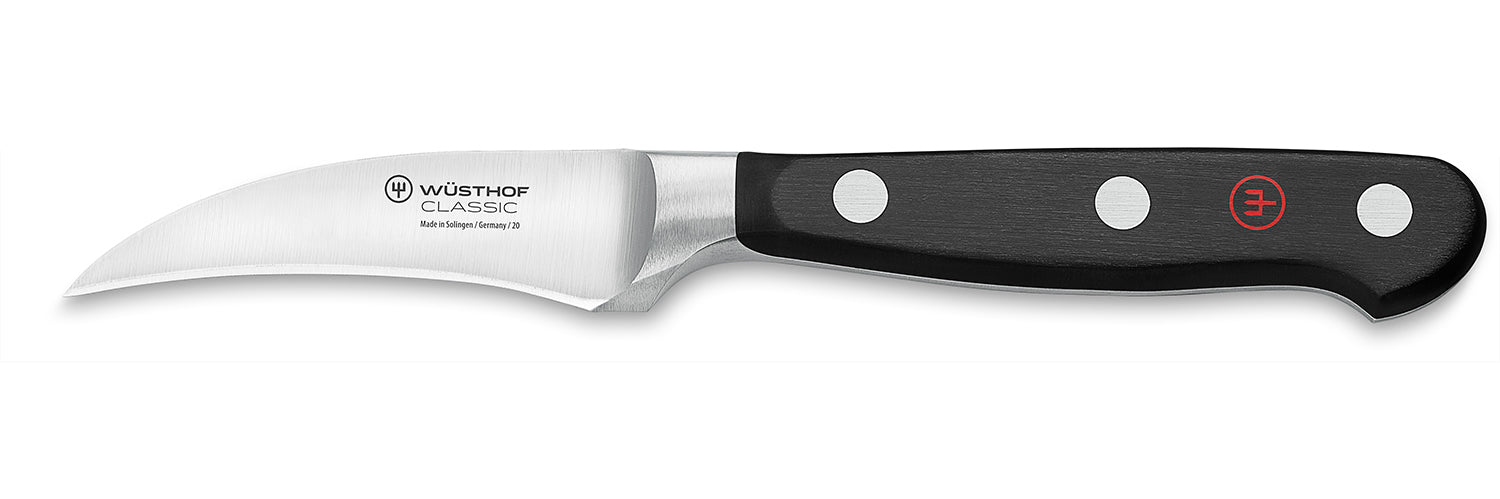 Wusthof Classic 2-75 Inch Peeling Knife Sale