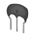 Ceramic Resonator on Sale