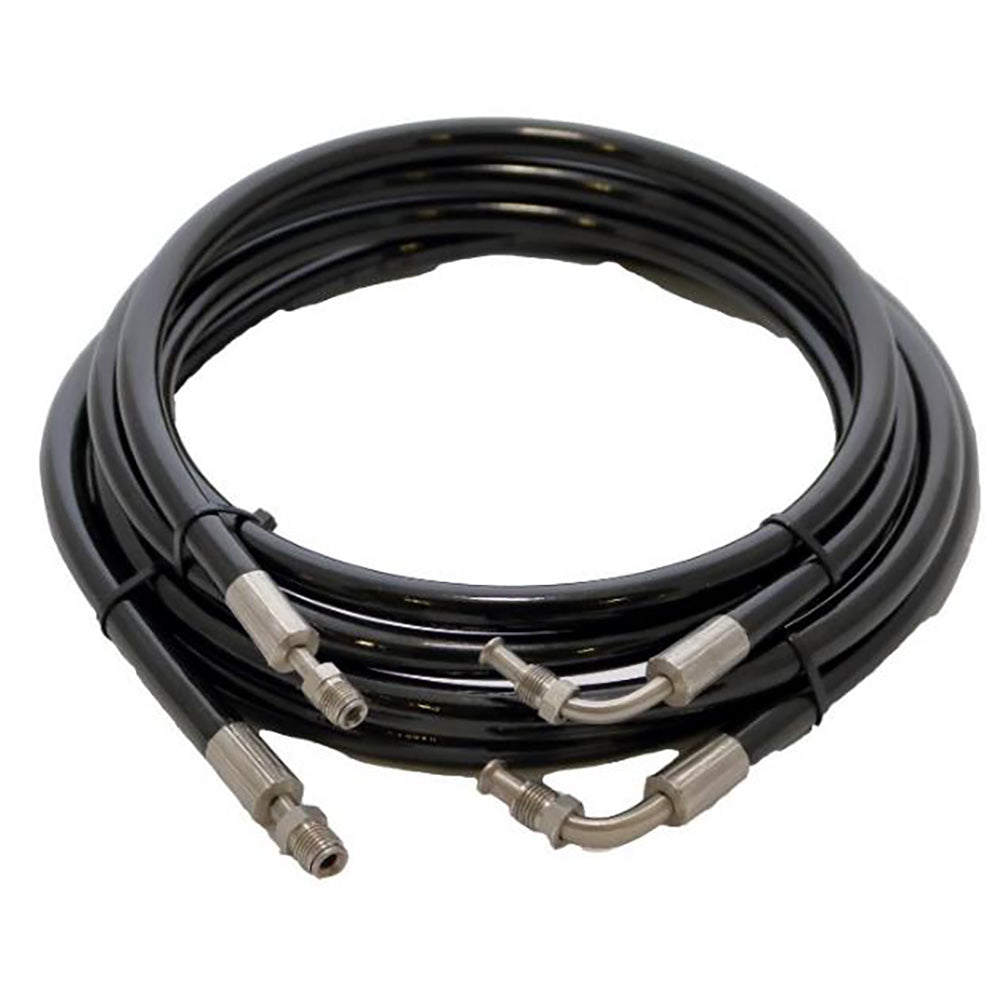 Panther XPS Hose Kit – 16 [106116] Supply