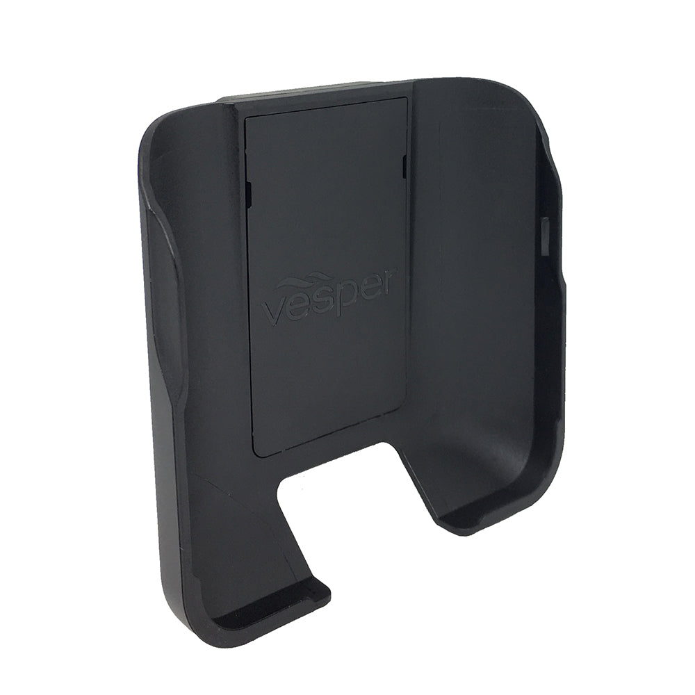 Vesper Cortex H1 Handset Cradle (Gen 2) [010-13268-30] Supply