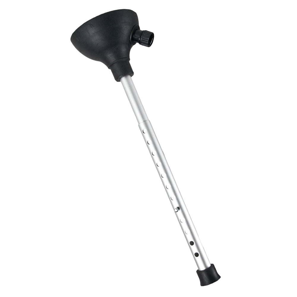 Panther Inboard HD Flush Buddy [75-5000] Discount