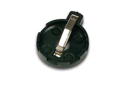 Coin Cell Battery Holder Supply
