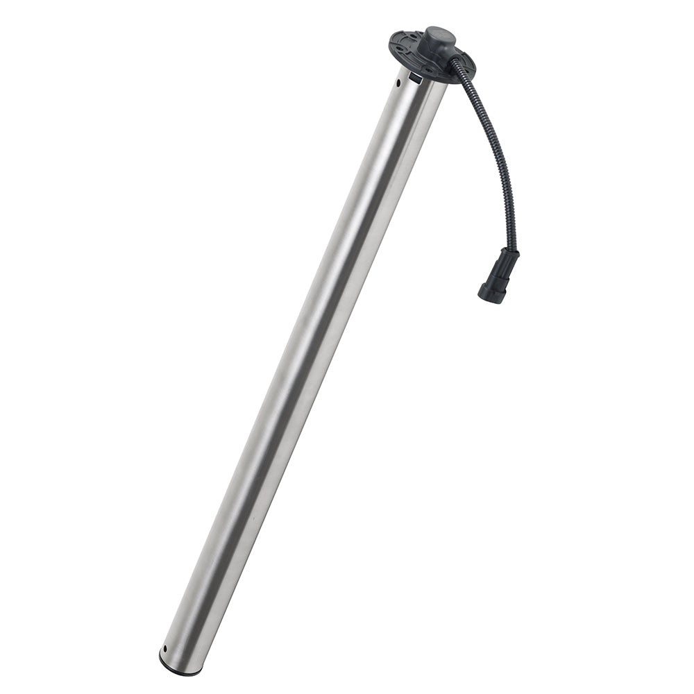 Veratron Pipe Level Sender – 350mm – Stainless Steel – 90-4 OHM [A2C1750290001] Sale