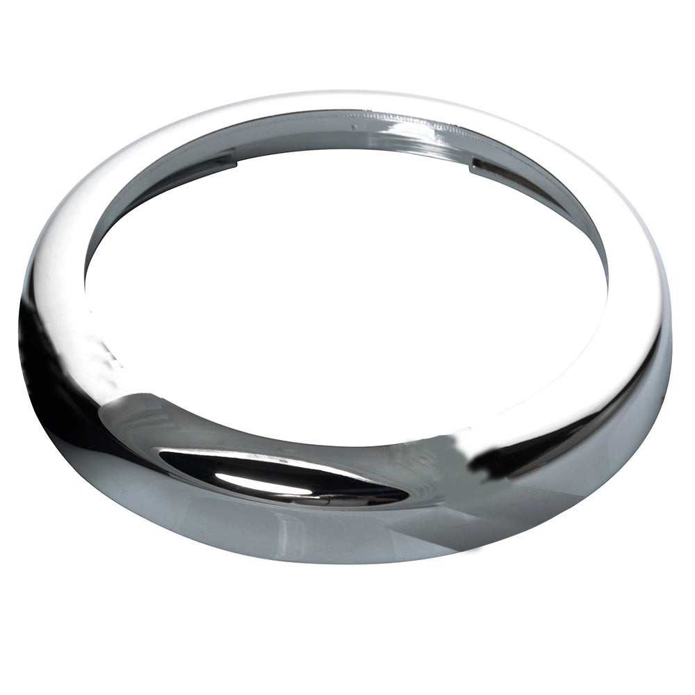 Veratron OceanLink 85MM Bezel – Chrome [A2C1141580001] on Sale