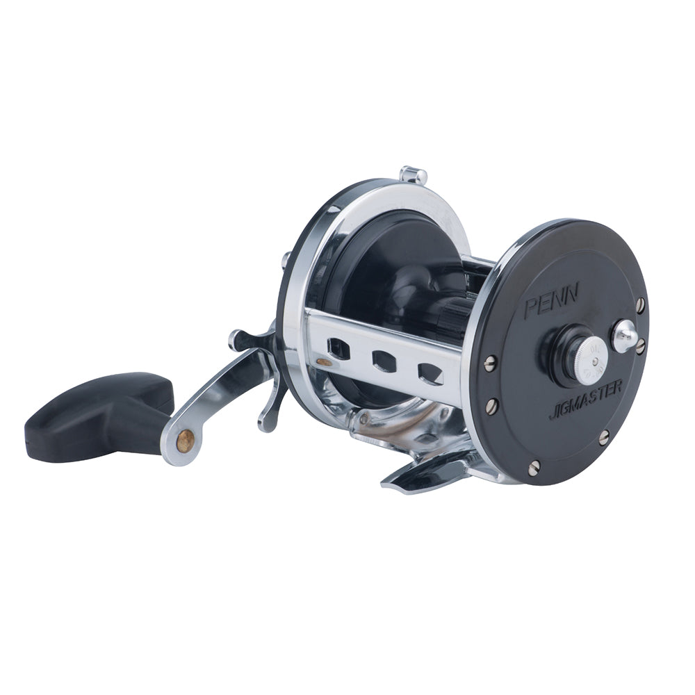 PENN 500L Jigmaster Star Drag Conventional Reel [1152043] Online Hot Sale