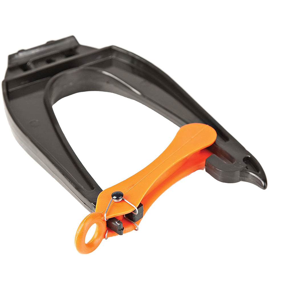 Panther Happy Hooker Mooring Aid – Plastic [85-B203MAR] Online Hot Sale