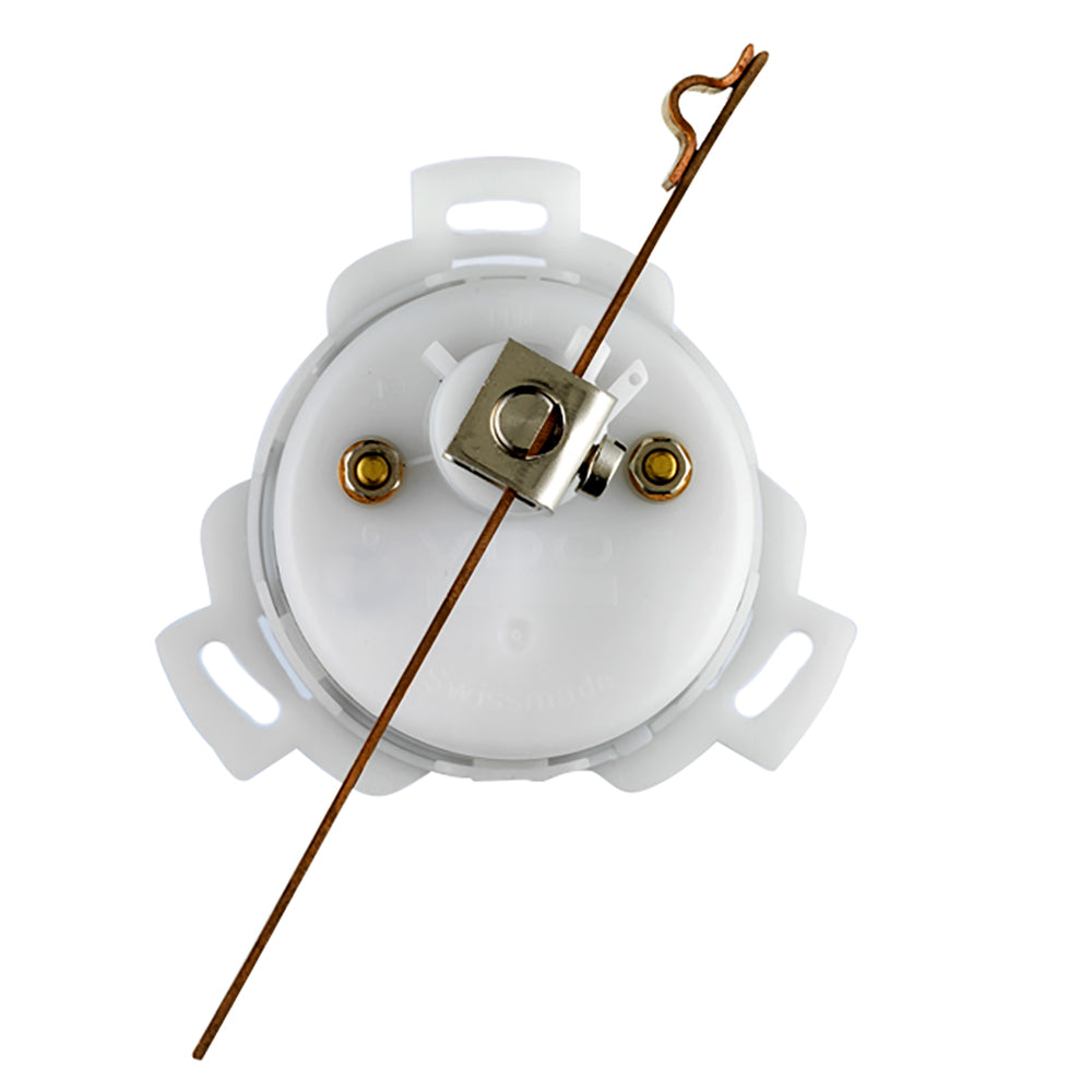 Veratron Rudder Angle Sensor f/ Single Station [A2C1102950001] Hot on Sale