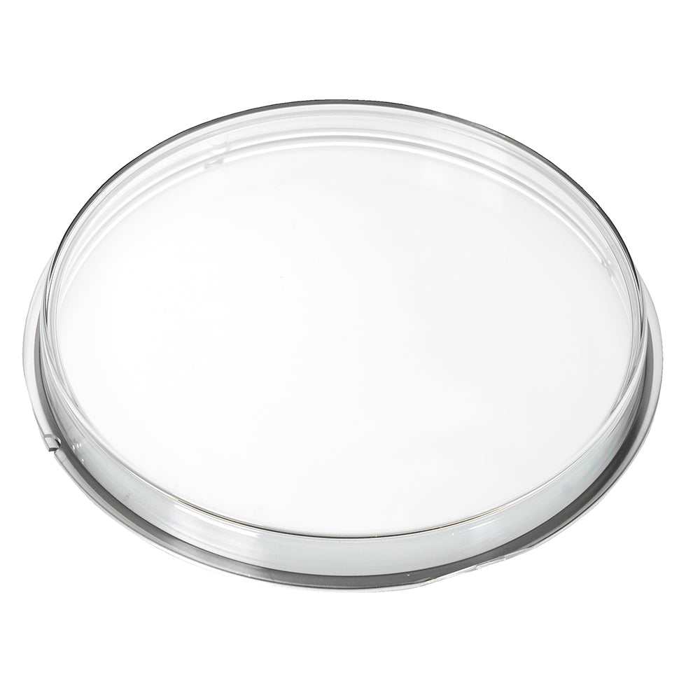 Veratron Replacement Lens – 100MM [N05-800-286] Online Hot Sale