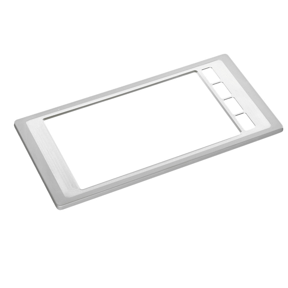 Veratron OceanLink 7″ TFT Dispaly Bezel – White [A2C1697540001] on Sale