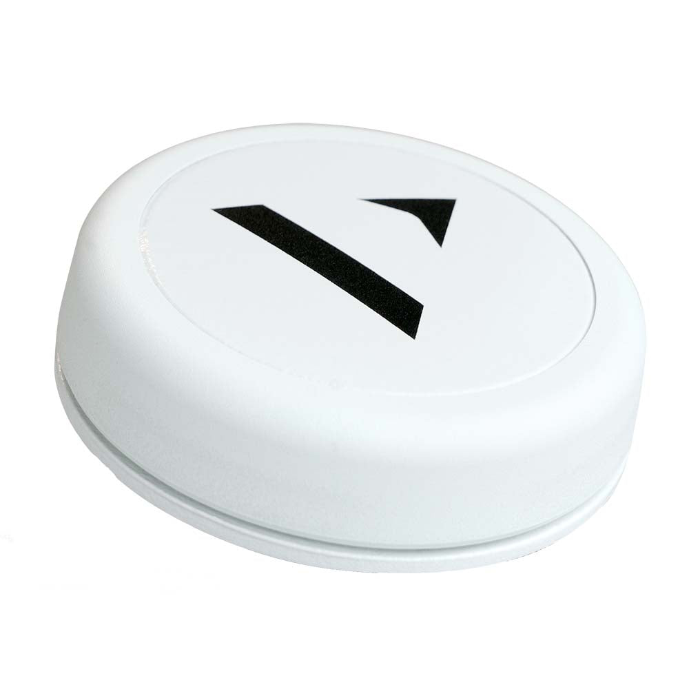 Veratron GO GPS PLUS Receiver [B00041701] Online Sale
