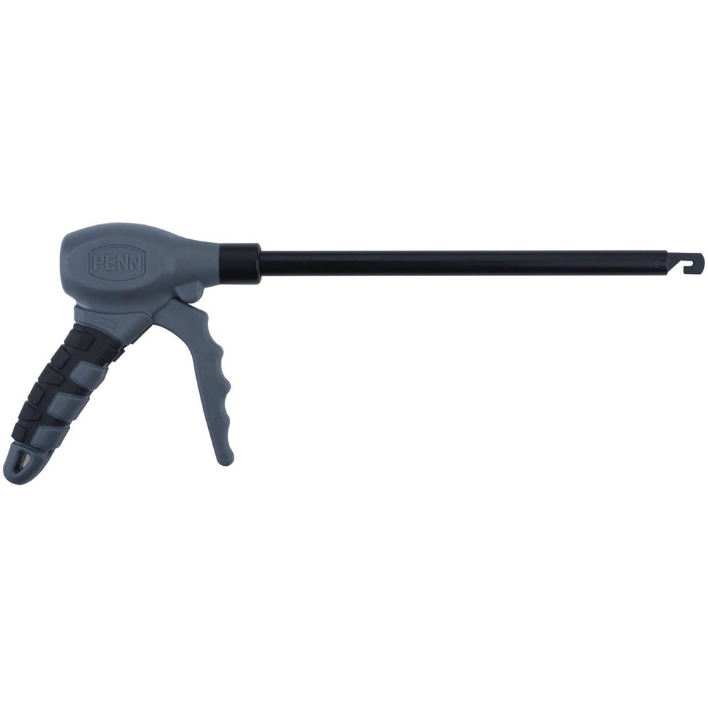 PENN 13″ Hook Extractor [1366261] Fashion