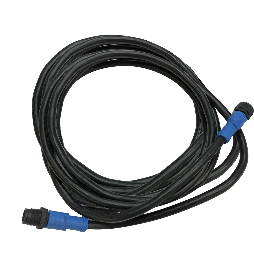 Veratron NMEA 2000 Backbone Cable – 10M (33) [A2C9624420001] Hot on Sale