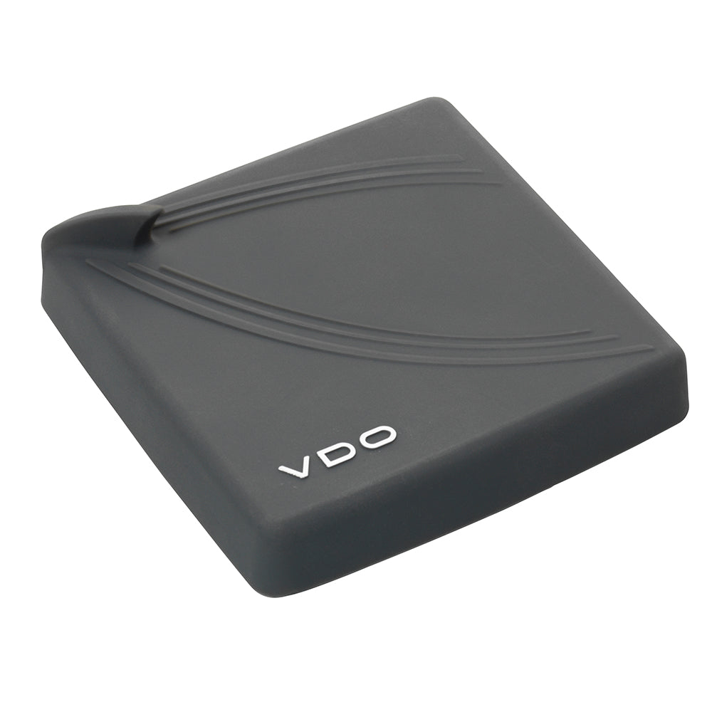 Veratron Silicone Cover f/7″ TFT Display – Grey [A2C59501973] Discount