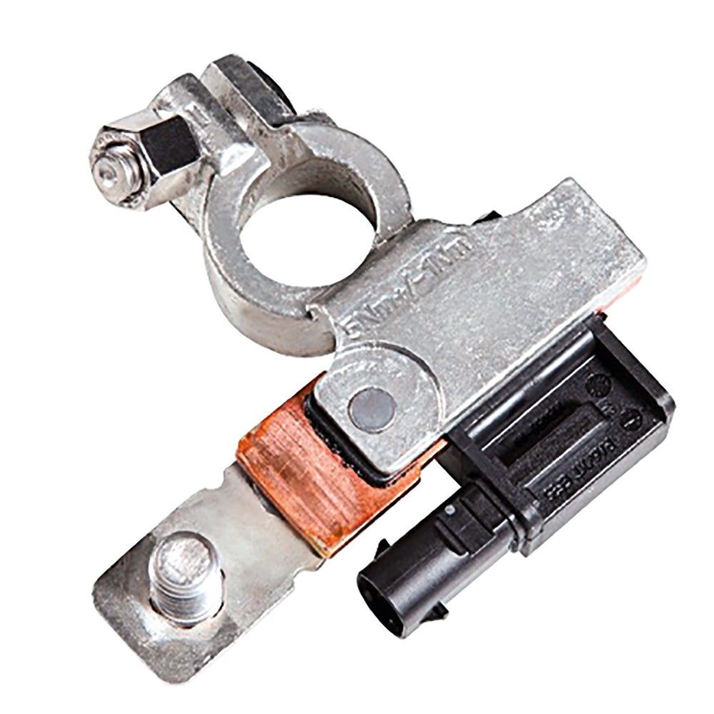 Veratron LinkUp – Intelligent Battery Sensor (IBS) [B00043901] Online
