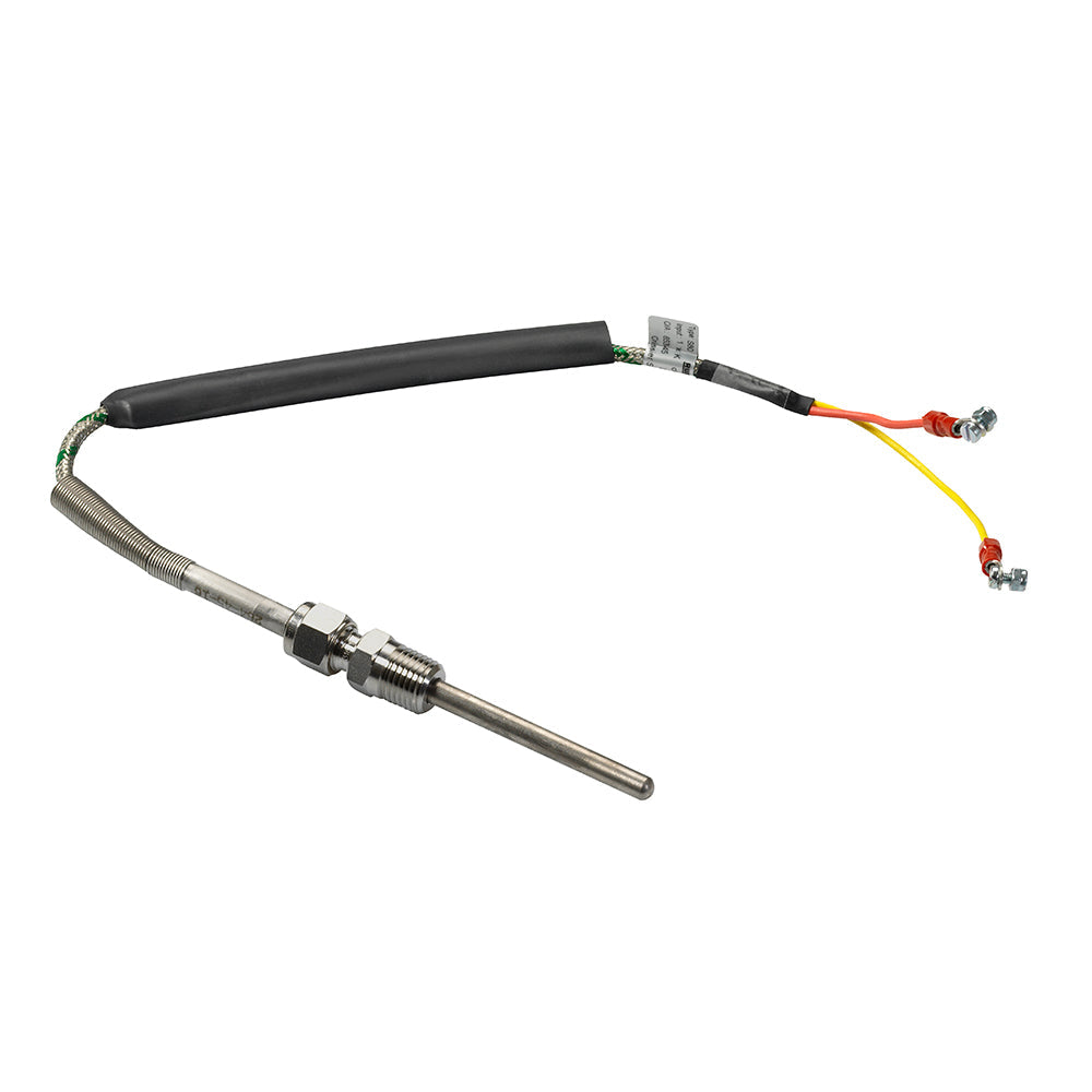 Veratron Pyrometer Sensor – 100-900C/250-1650F [N03-320-264] on Sale