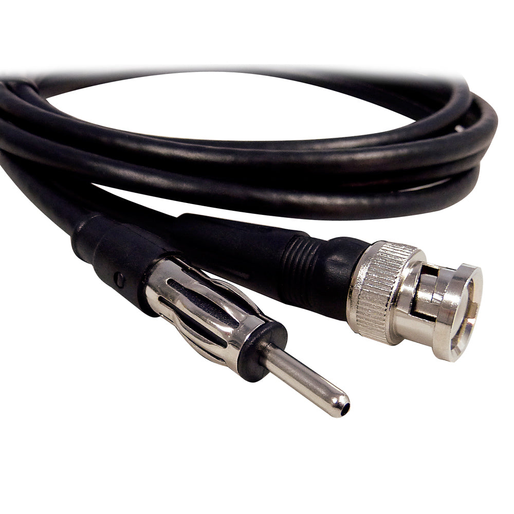 Vesper AM/FM Patch Cable f/AIS  VHF Antenna Splitter [010-13269-40] Online