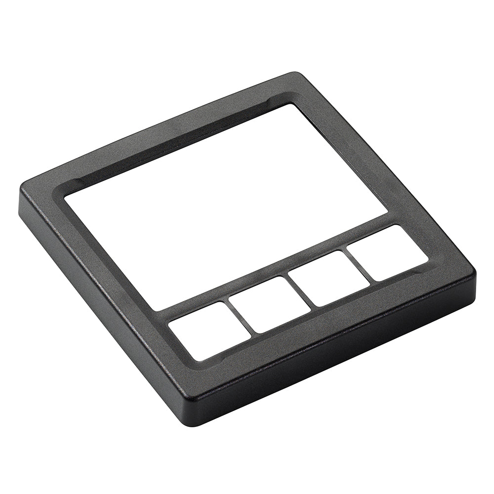 Veratron OceanLink 4.3″ TFT Bezel – Black [A2C1083230001] Online Sale