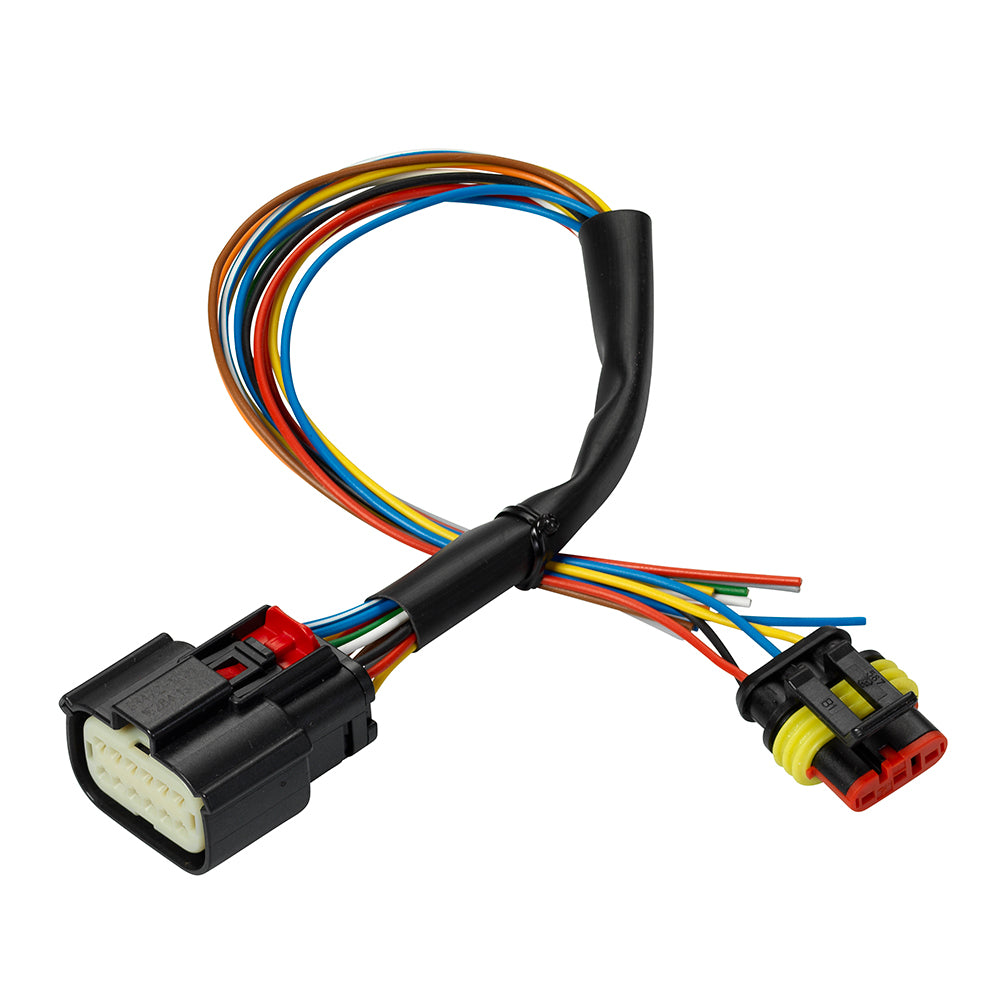 Veratron OceanLink Power  Data Cable – 85MM Master Gauges [A2C1433330001] Online