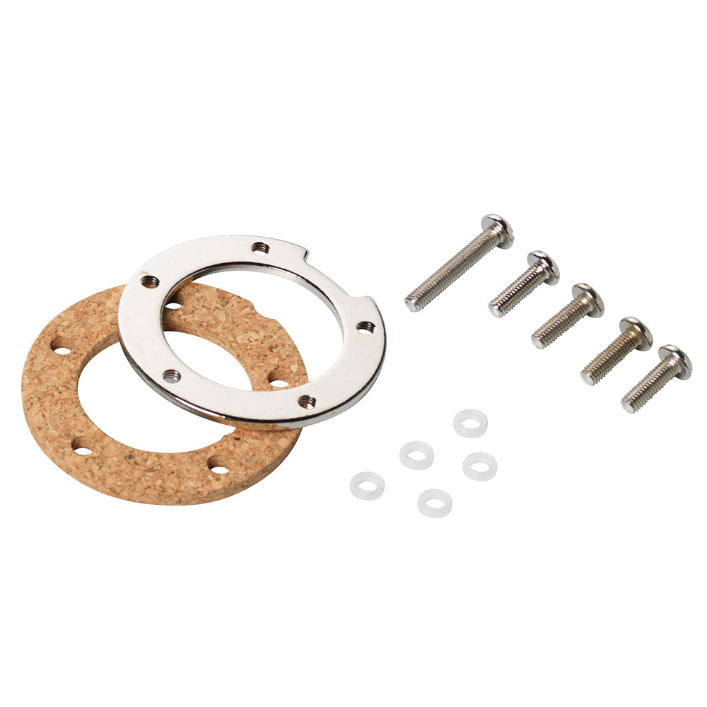 Veratron Sealing Kit f/Fresh Water Resistive Sensor [N05-008-750] Online Hot Sale