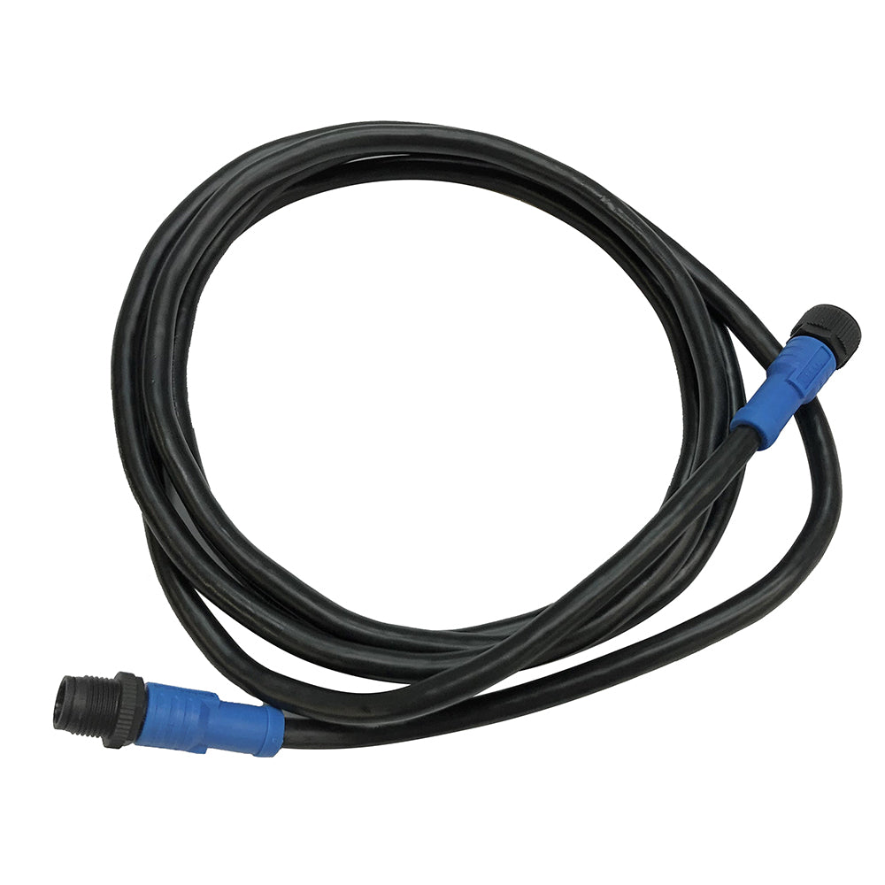Veratron NMEA 2000 Backbone Cable – 2M (6.6) [A2C9624380001] Online Sale