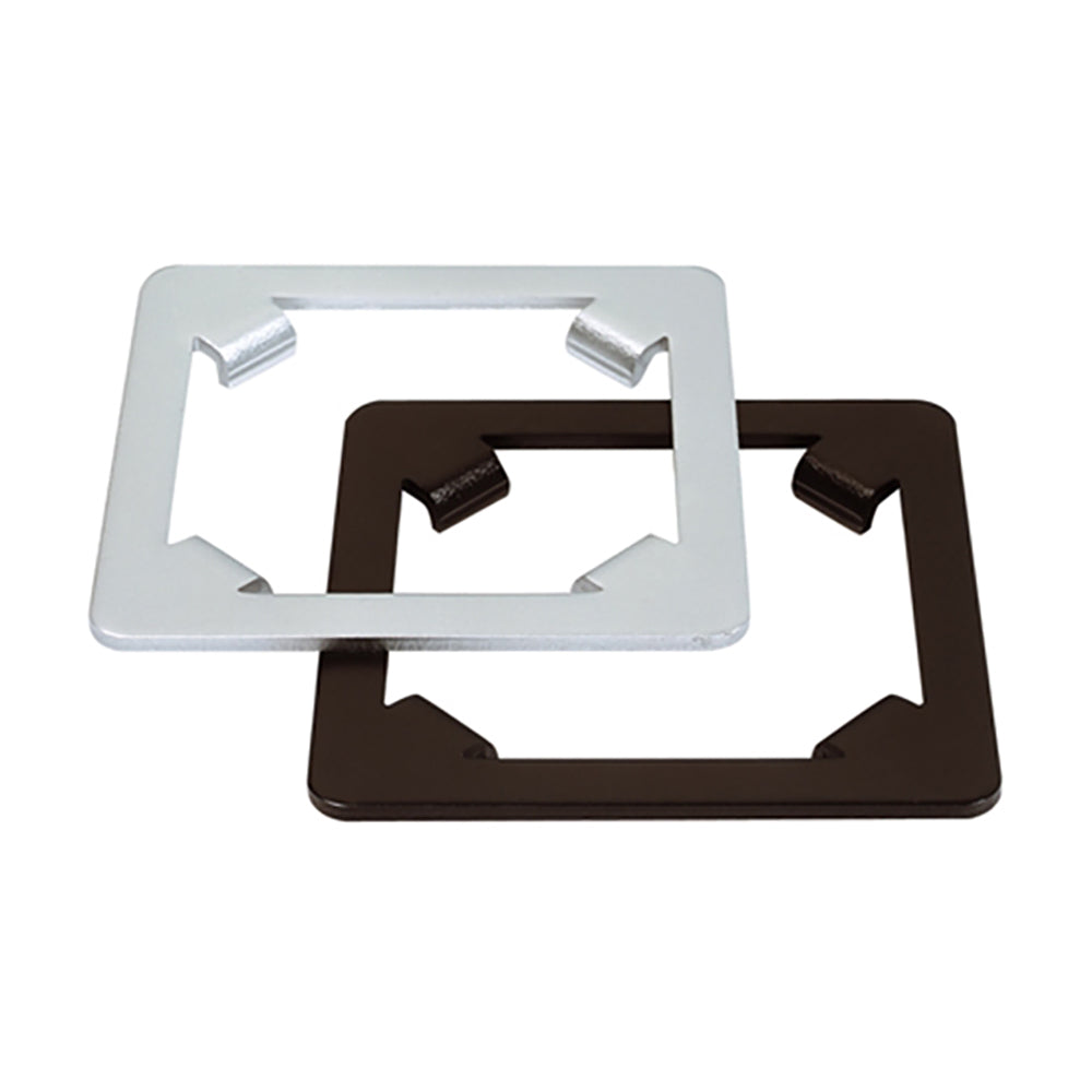 VETUS Adapter Plate to Replace BPS/BPJ Panels w/BPSE/BPJE Panels [BPA] on Sale
