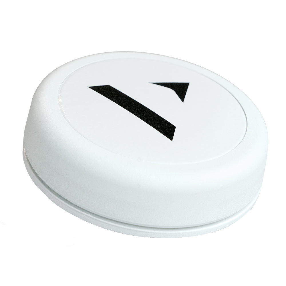 Veratron GO GPS Receiver [B00034901] Discount