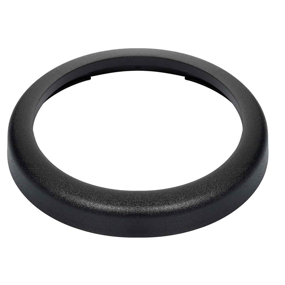 Veratron OceanLink 85MM Bezel – Black [A2C1111380001] Online