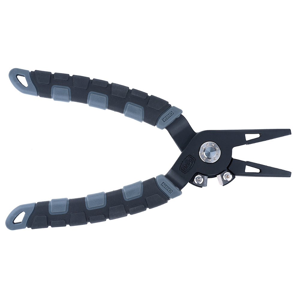 PENN 6.5″ Bull Nose Pliers [1366258] Online now