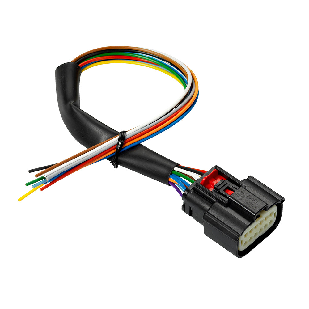 Veratron Power  Data Cable f/ OceanLink Master TFT – Engine # 1 [A2C1507870001] Hot on Sale
