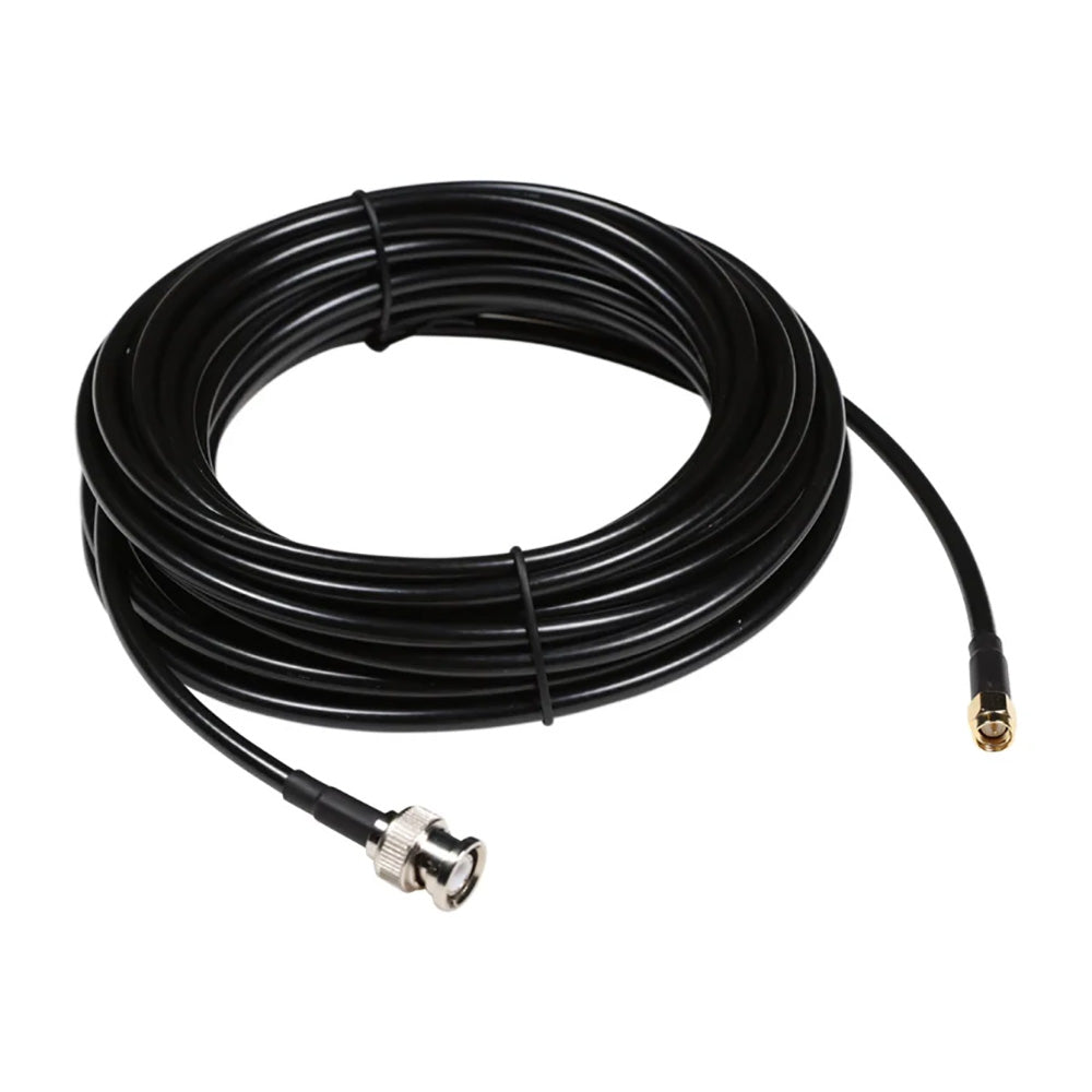 Vesper Antenna Cable f/Cortex V1  M1 [010-13269-12] Sale