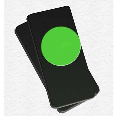 Ceramic Grade 5 Magnets 4-Pk Online Hot Sale