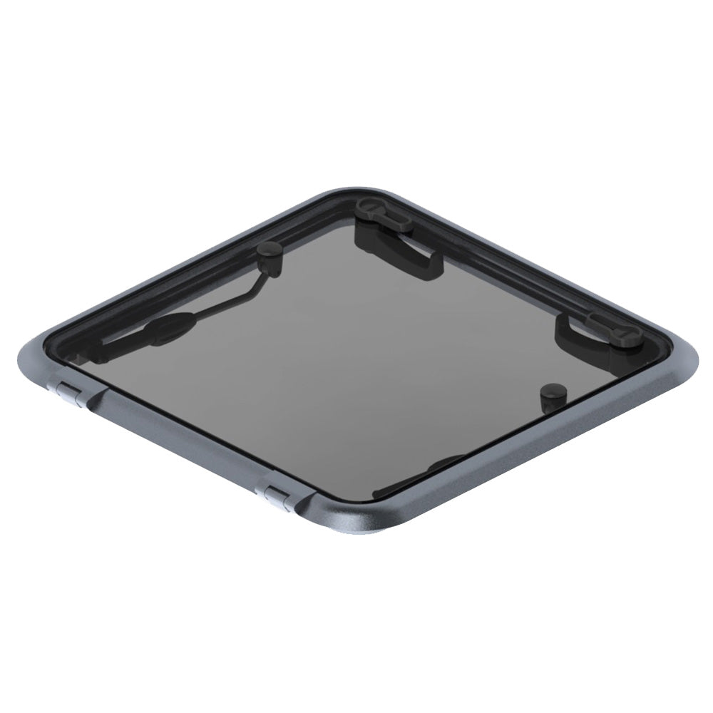 VETUS ALTUS Escape Hatch – OD 23-1/16″ x 23-1/16″ [ALT5151SL] Hot on Sale