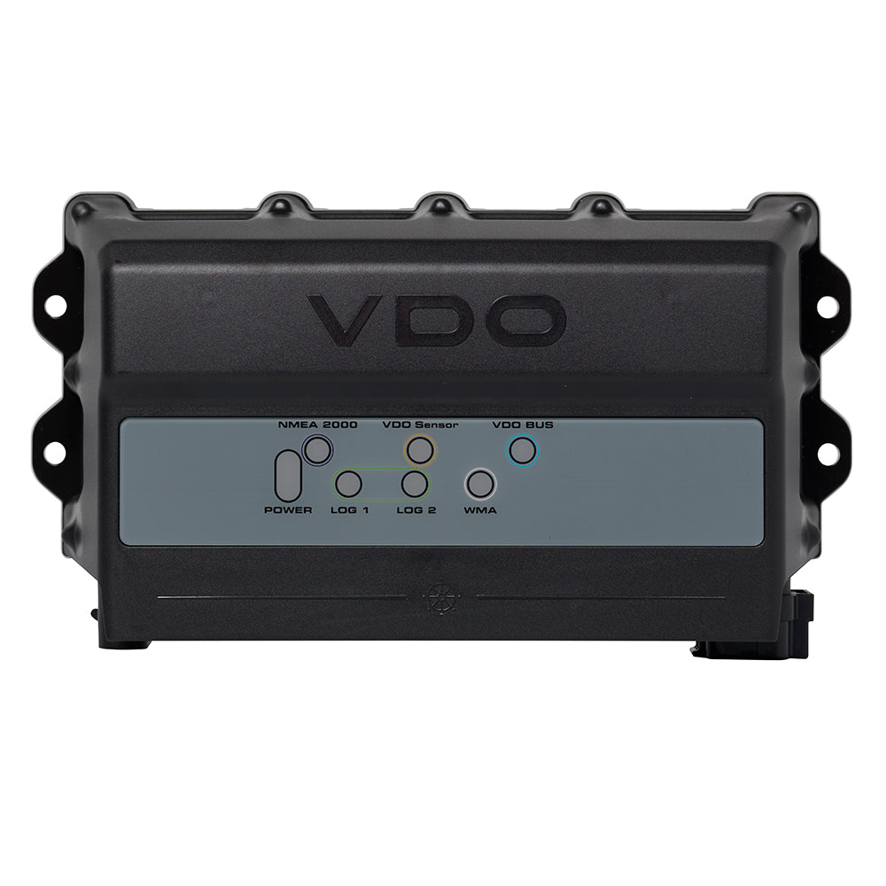 Veratron NavBox Electronic Control Unit [A2C59501979] Sale