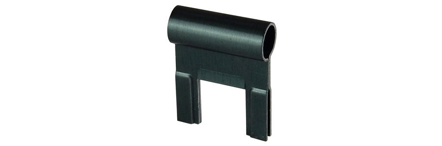 Clip On Heat Sink for TO-220/TO-202 Sale