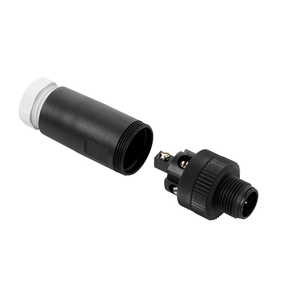 Veratron NMEA 2000 Infield Installation Connector – Male [A2C39310500] Online
