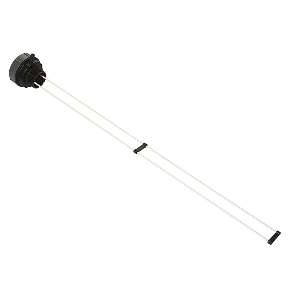 Veratron NMEA 2000 Liquid Level Sensor – 600 to 1200mm [B00041401] Discount