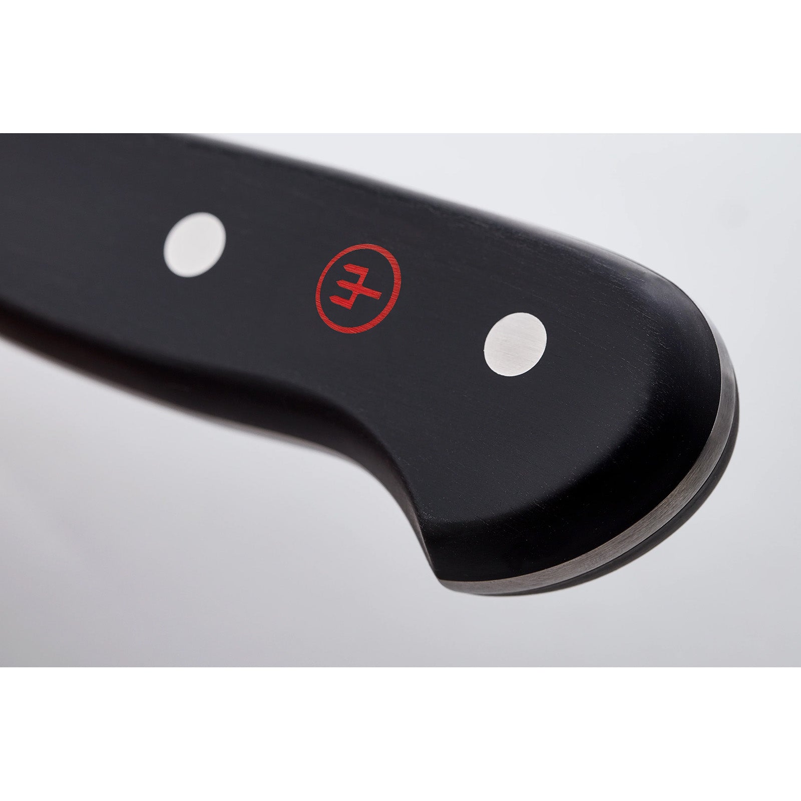 Wusthof Classic 4.5 Inch Steak Knife Hot on Sale