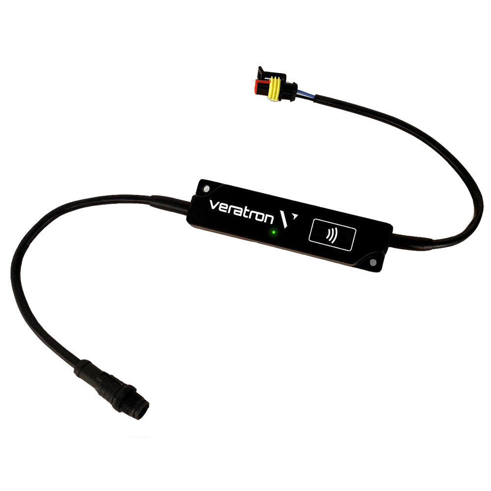 Veratron LinkUp Analog to NMEA 2000 Gateway [B00042201] Hot on Sale