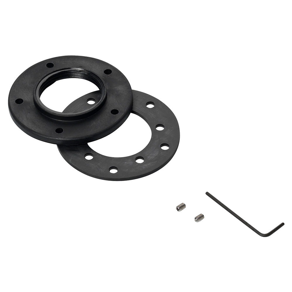 Veratron Sealing Kit f/Water Level Sensors [N05-016-930] Online Hot Sale