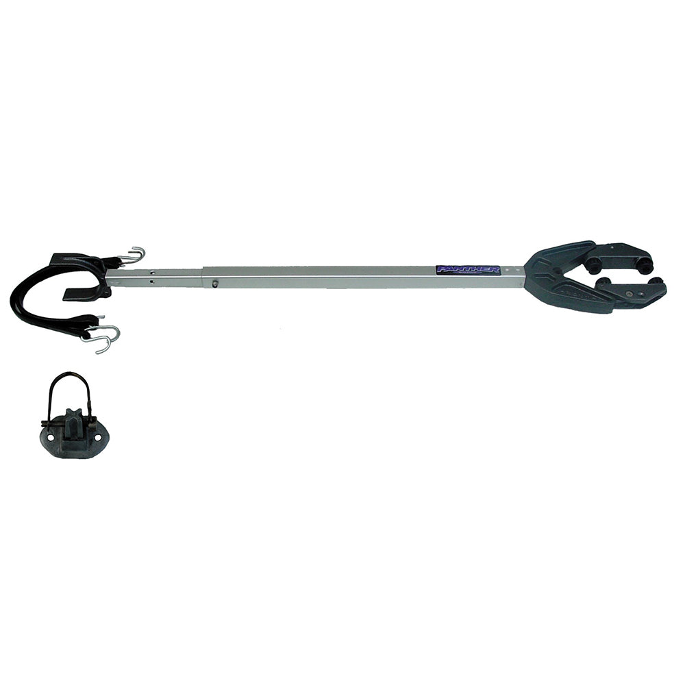 Panther Adjustable Motor Support [55-2100] Online Hot Sale