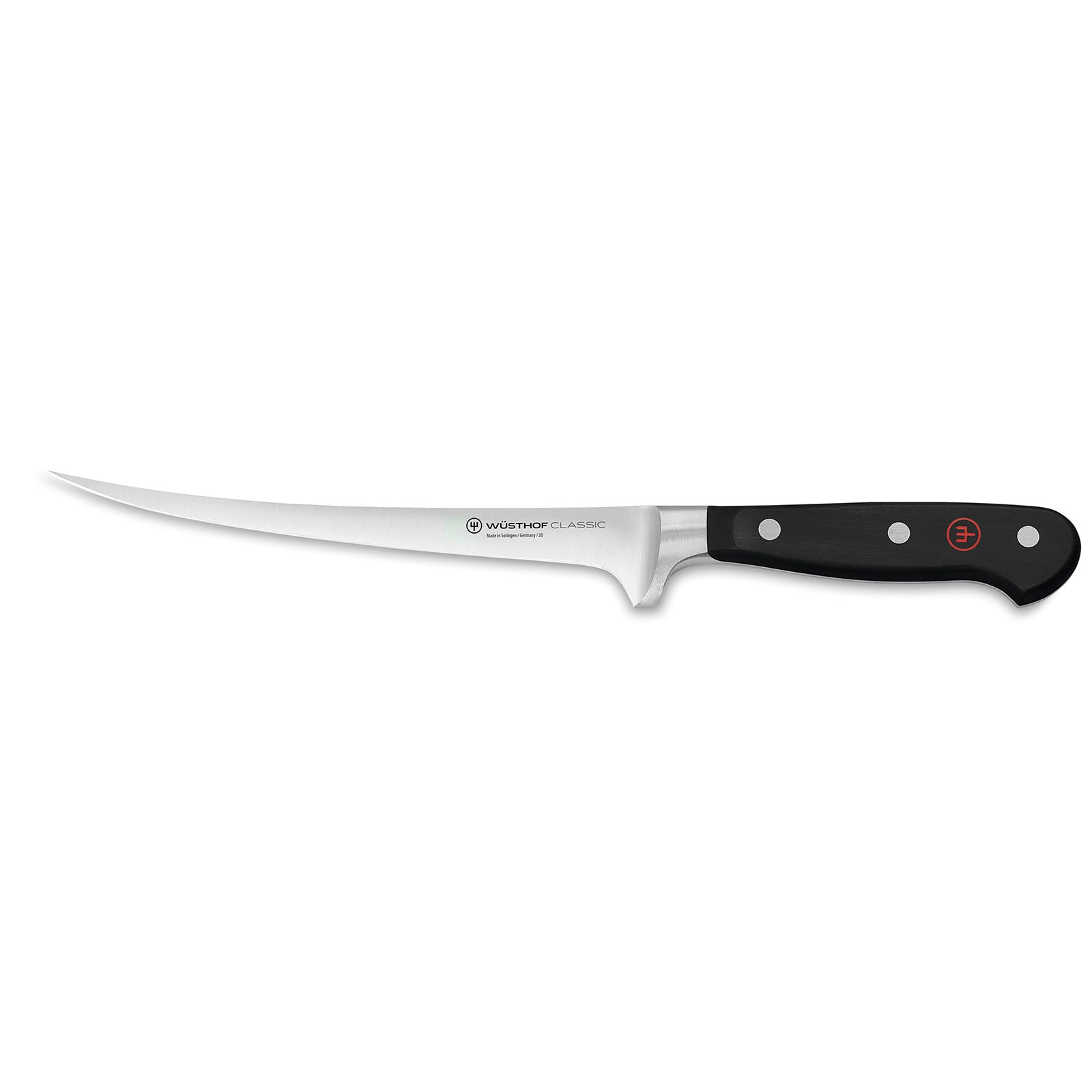 Wusthof Classic 7 Inch Fillet Knife on Sale