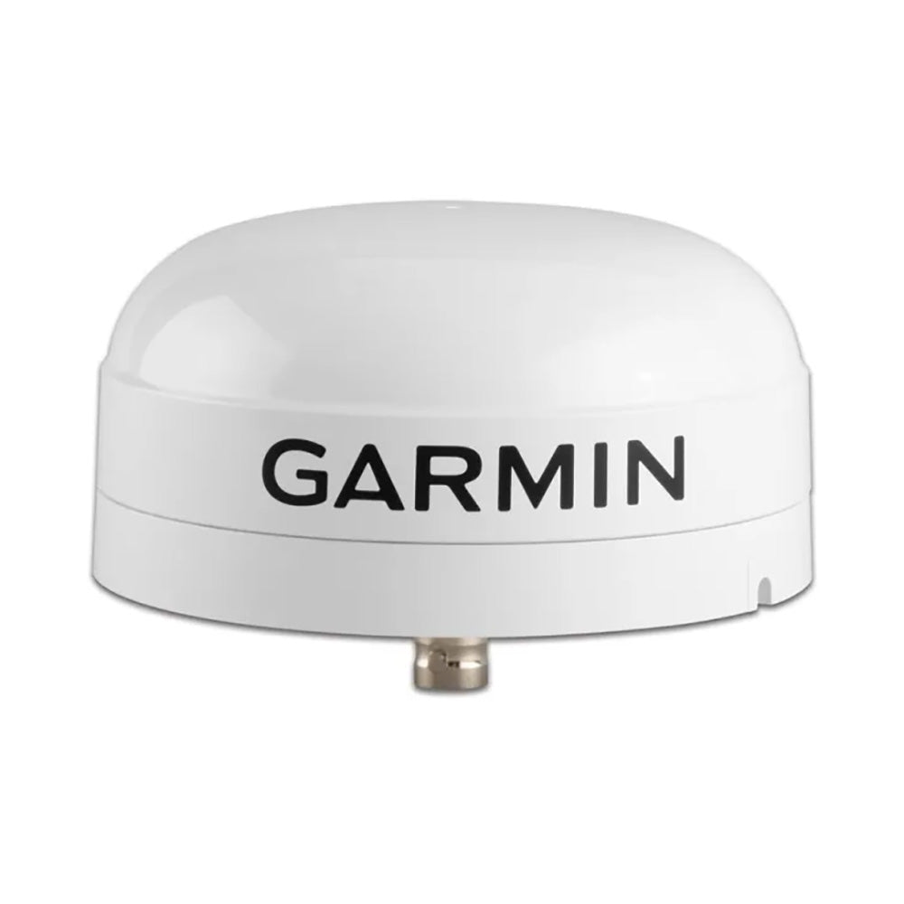 Vesper GA 38 GPS/GLONASS Antenna f/Cortex V1  M1 [010-13305-00] Online Hot Sale