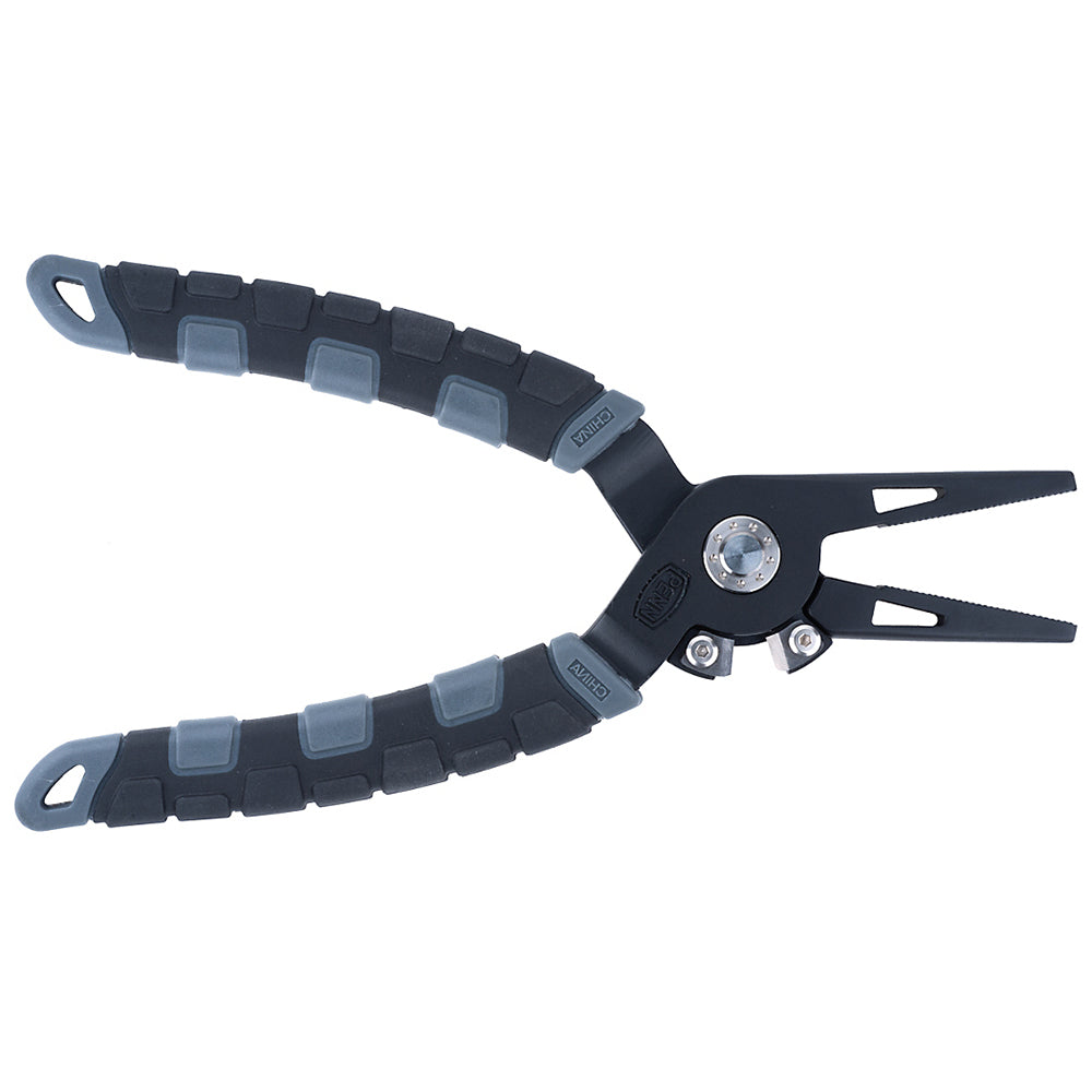 PENN 8″ Bull Nose Pliers [1366257] on Sale