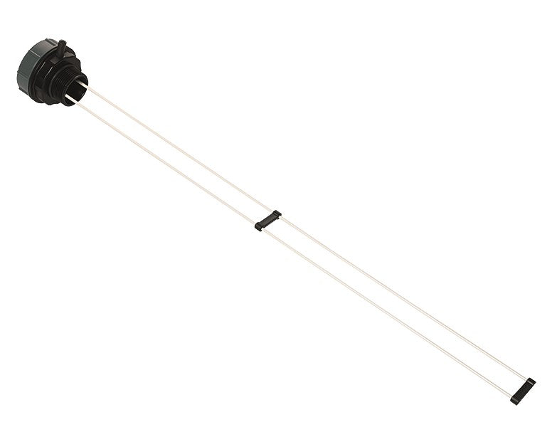 Veratron Marine NMEA 2000 Liquid Level Sensor – 1200 to 1500mm [B00041501] on Sale