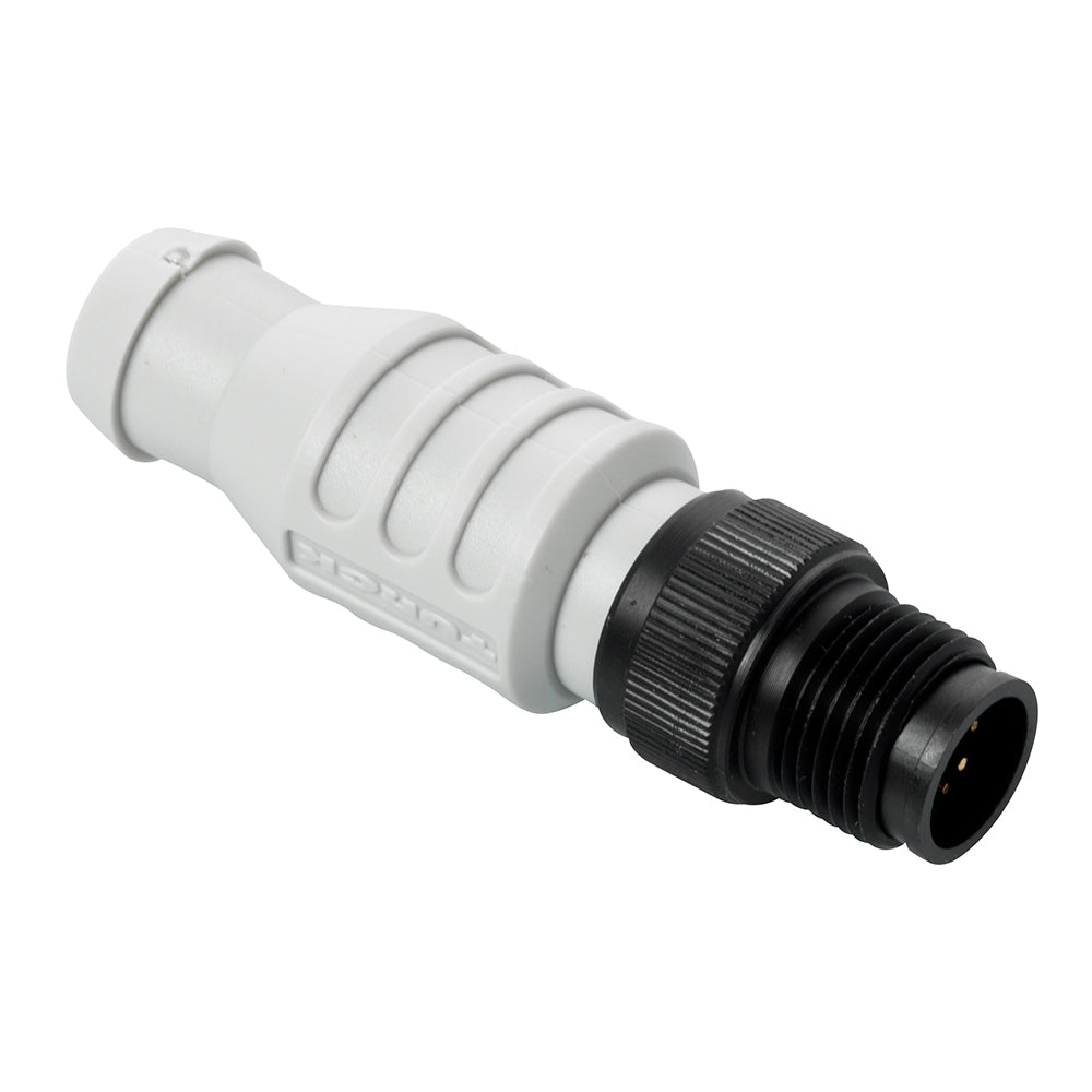 Veratron NMEA 2000 Male Terminator [A2C3931100001] on Sale