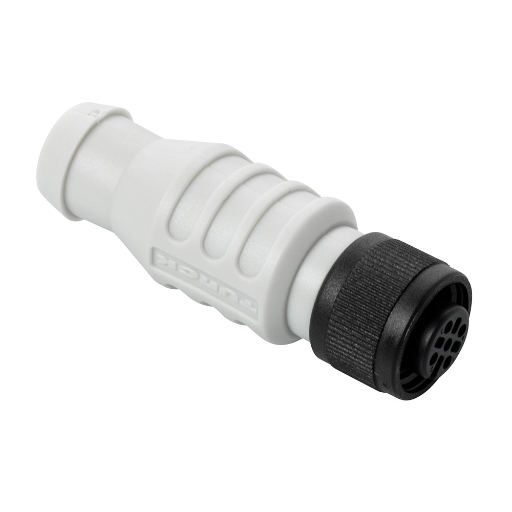 Veratron NMEA 2000 Terminator – Female [A2C3931060001] Online
