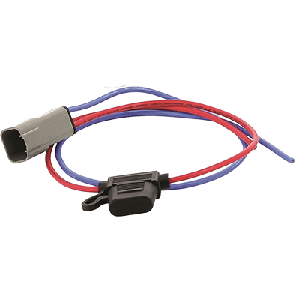 VETUS CAN Supply Cable f/Swing  Bow Pro Thruster [BPCABCPC] Fashion