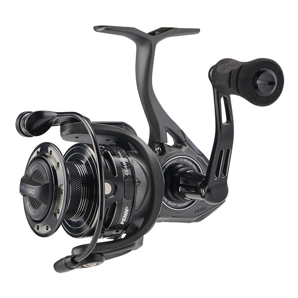 PENN CLAII3000 Clash II Spinning Reel [1522158] Hot on Sale