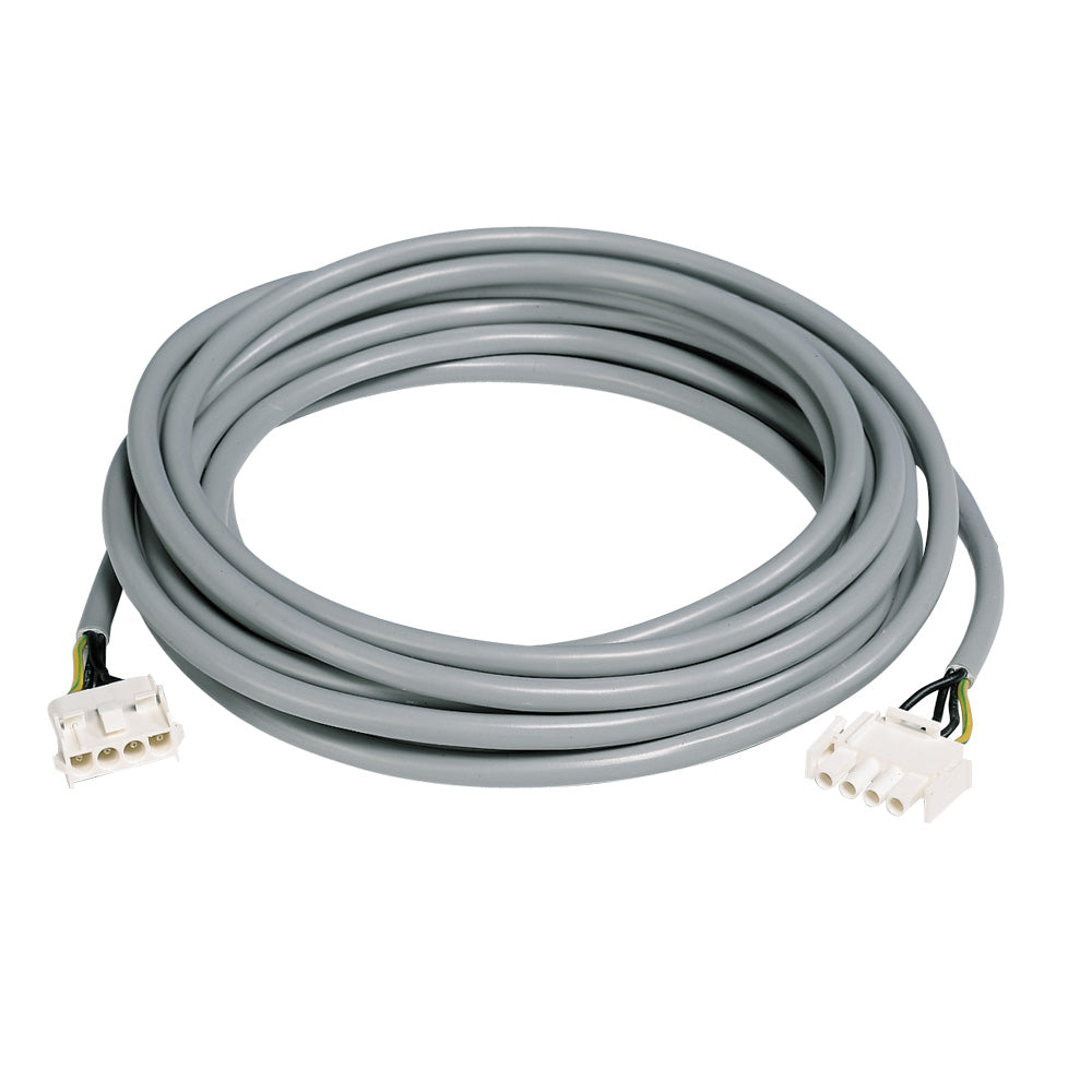 VETUS Bow Thruster Extension Cable – 20′ [BP29] Sale